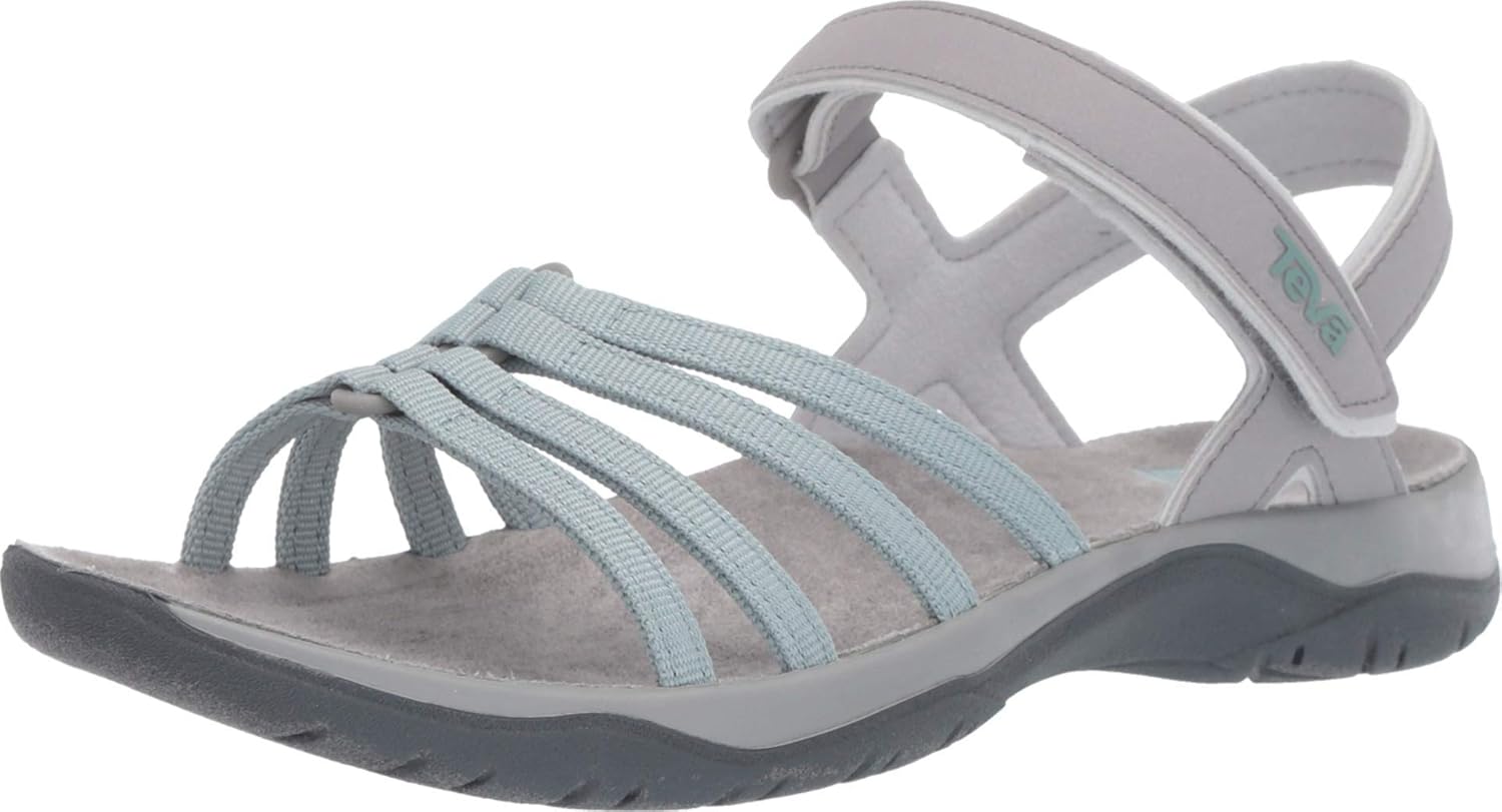 teva elzada sandal leather