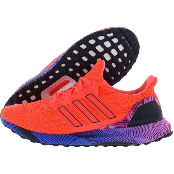【新品未使用】26.5 adidas Ultra Boost Mid Amazon.com | adidas Mens Ultra Boost Mid Running Sneakers