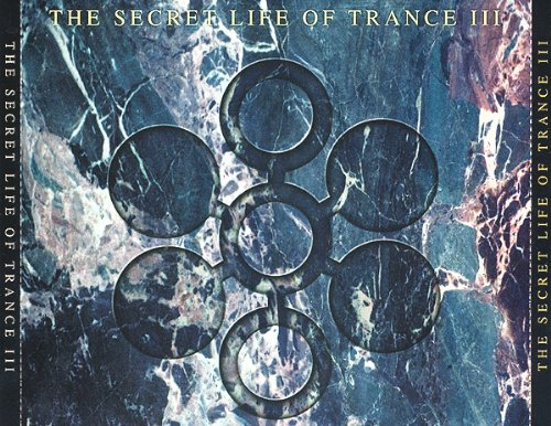 Humate - 100 Chillout Classics The Ultimate Chillout Collection - Zortam Music