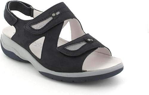 size 12 womens shoes amazon