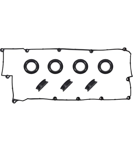 thumbnail image 2 of ECCPP Timing Belt & Water Pump Kit For 97-06 Hyundai Elantra, Tiburon & Kia 2.0L – OE Spec, E05214CP012S 2 of 4