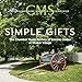 Simple Gifts: Shaker Village