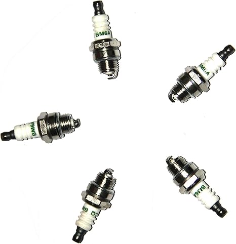 stihl chainsaw trimmer