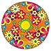 Ravensburger Mini Mandala Designer Flower Power