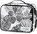 Dakine Unisex Lunch Box, 5L