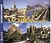 Saxony in Colour (German Edition) by