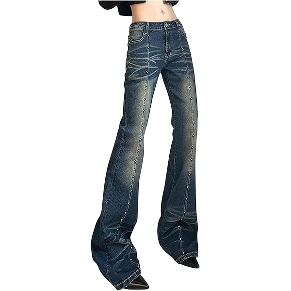 melt the lady デニム/tight low waist pants melt the lady デニム/tight low waist pants melt the lady