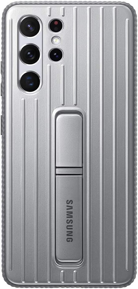 Las mejores fundas Galaxy S21 Series y para S Pen
