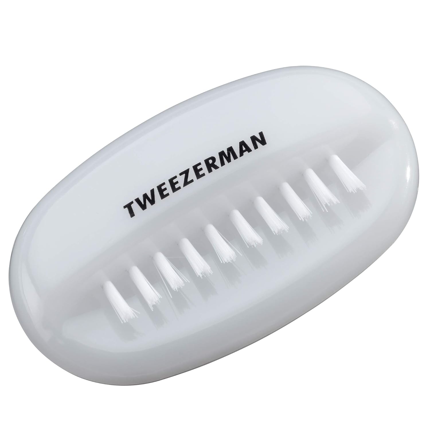 Best 3M Fingernail Brush