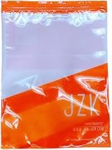 JZK Hands Free Magnifying Glass Crocodile Clip 8x Third Hand Soldering Jewelry view 8