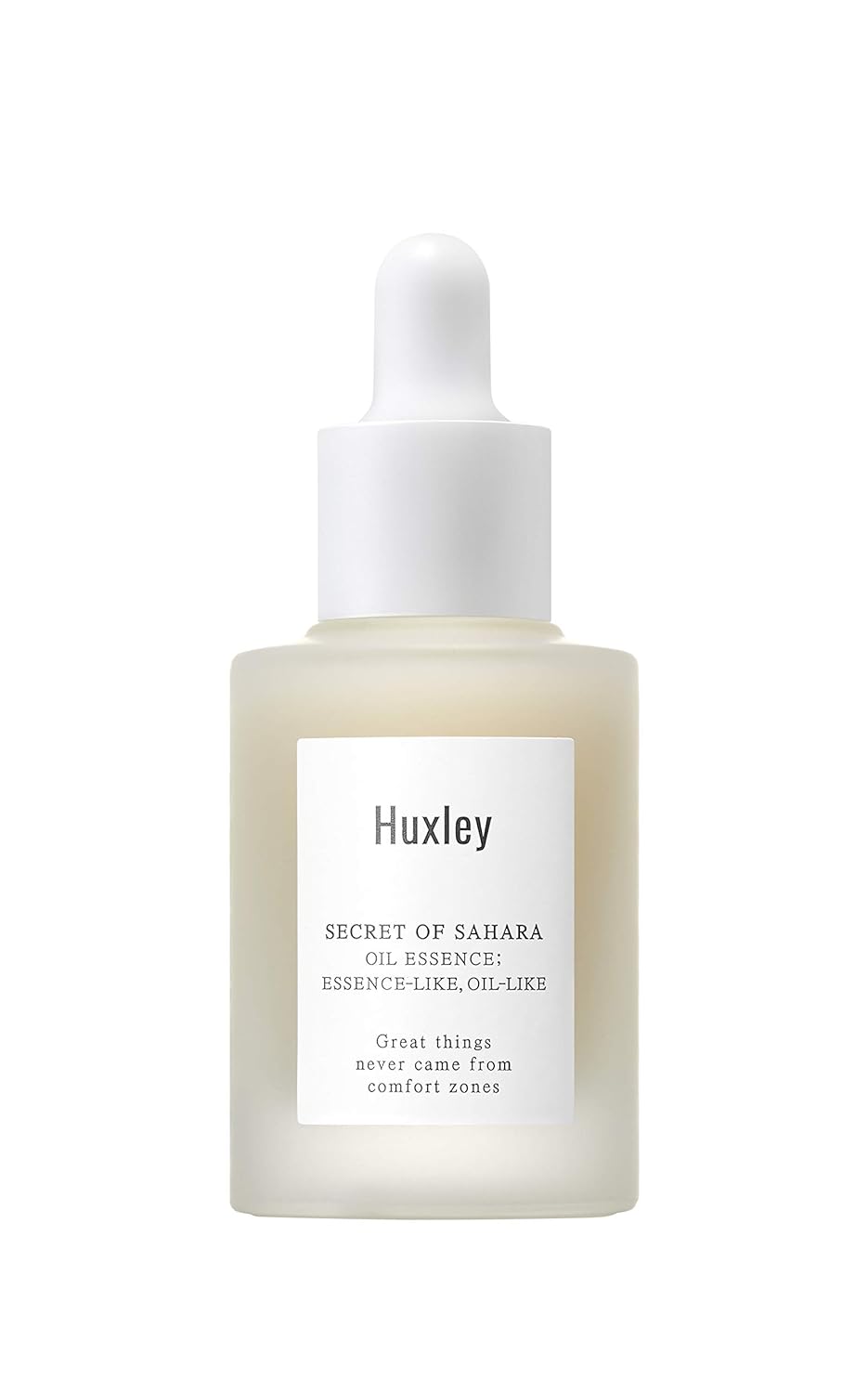 best daytime moisturiser