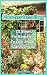 Homesteading: 25 Steps For Beginners To Live A Self-Suient Life: (How to Build a Backyard Farm, Mini Farming Self-Sufficiency,Chicken Coop) (Beginners ... To Build A Backyard Farm, Urban Gardening)