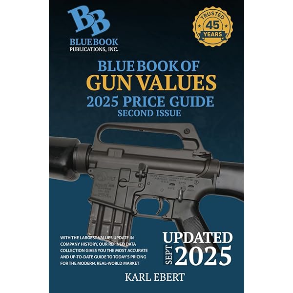 Standard Catalog of Military Firearms, 9th Edition: The