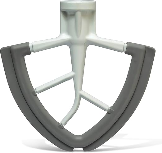 Amazon Com Head Stand Mixers White Kitchenaid Mixer Attachments