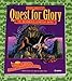 Quest for Glory: The Authorized Strategy Guide by