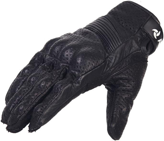 Raida CruisePro Riding Gloves (XL)