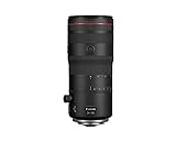 Canon RF24-105mm F2.8 L is USM Z Standard Zoom