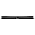 Bose Videobar VB1- Video Soundbar for Home Office or Small Conference Rooms