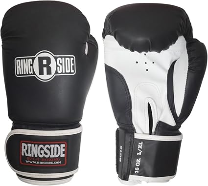 ringside gloves amazon
