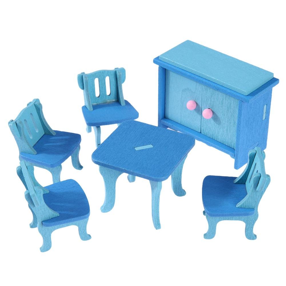 dollhouse furniture store