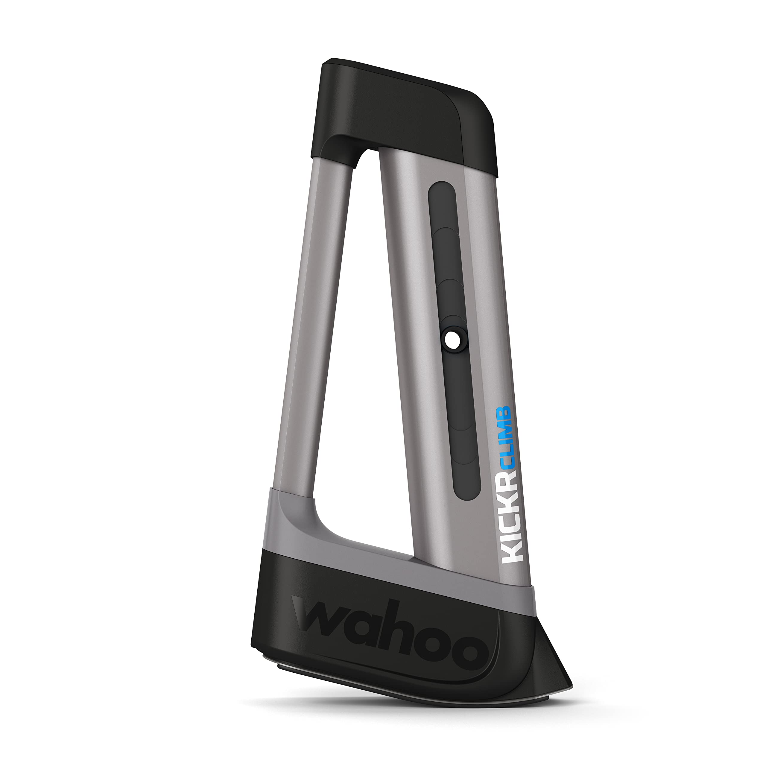 Wahoo KICKR Climb Indoor Grade Simulator 7