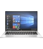 Amazon.com: HP Elitebook 830 G5 13Inch FHD Laptop, Core i5