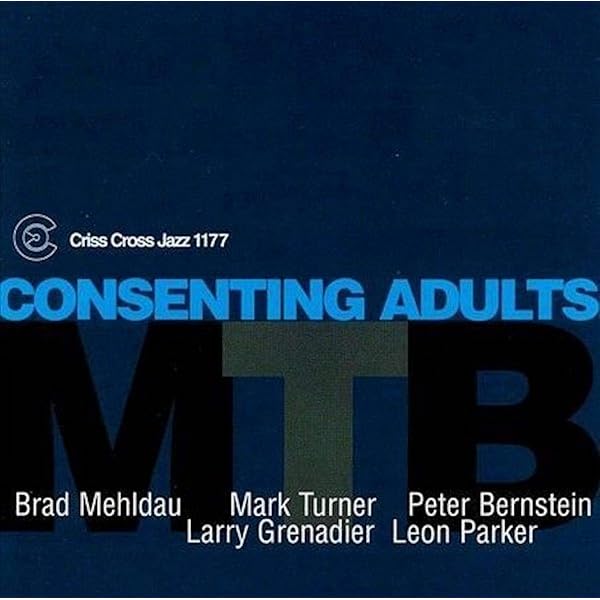 Turner, Mark - Yam Yam - Amazon.com Music
