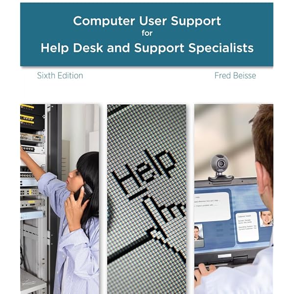 macOS Support Essentials 12 - Apple Pro Training Series