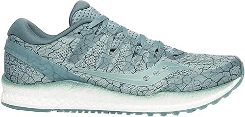 saucony shoes mens amazon