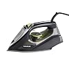 Taurus-Plancha-de-Vapor-de-3000-W-de-potencia-golpe-de-vapor-de-200-gmin-con-punta-de-precision-posicion-ECO-suela Taurus-Plancha-de-Vapor-de-3000-W-de-potencia-golpe-de-vapor-de-200-gmin-con-punta-de-precision-posicion-ECO-suela