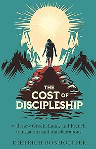 kindle best category lists