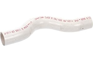 Hussmann 051036900, Trap Drain Reach In