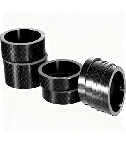 Amazon.com: DEYING Zoom Dual-Piston Cable Actuated Mechanical Flat