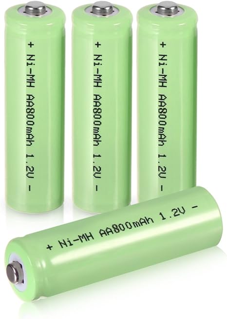 network technology academy