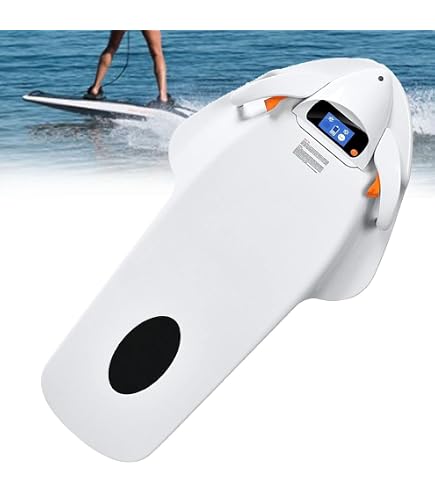 Leipupa Skimboard Surf Board Shallow Water Standing 35 Inches Beach Sand Board Small Surfboard For Universal Beginners Teens Adults Skimboarding I4207545646