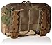 Tactical Tailor 1H Accessory Pouch