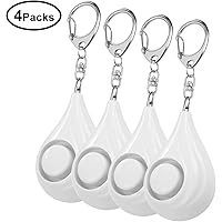 Zte siren tone the sr rhine 36 mini 6 of blue boo www One touch mini tone 36 rhine 6 the siren sr of nubia nx501 galaxy