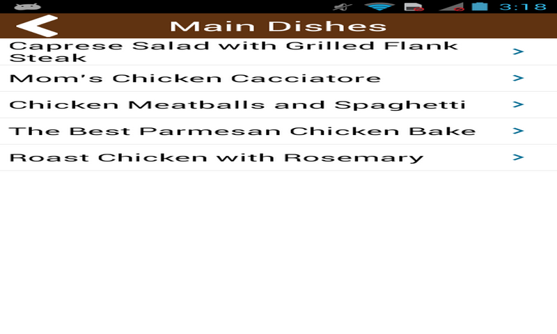 Patriciafurtado - //medicalbooks.filipinodoctors.org