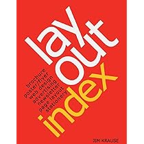 Color Index | Amazon.com.br