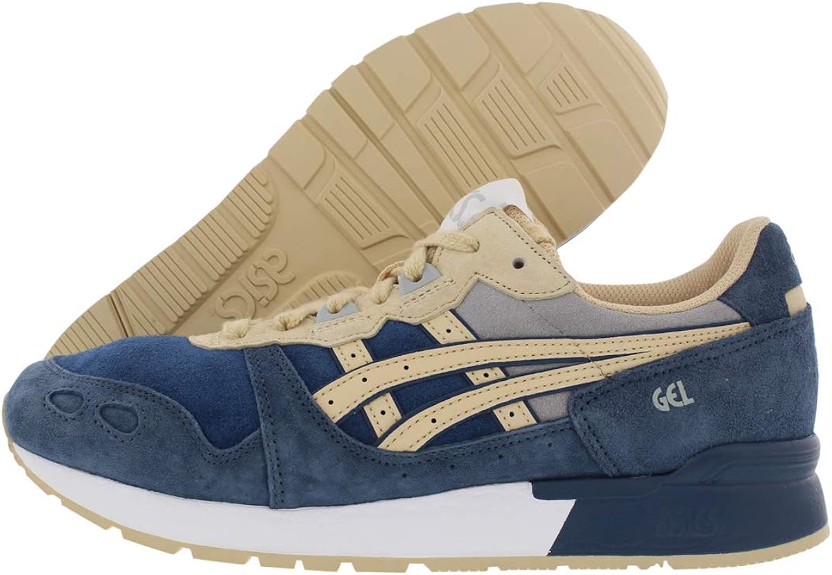 amazon womens shoes size 8