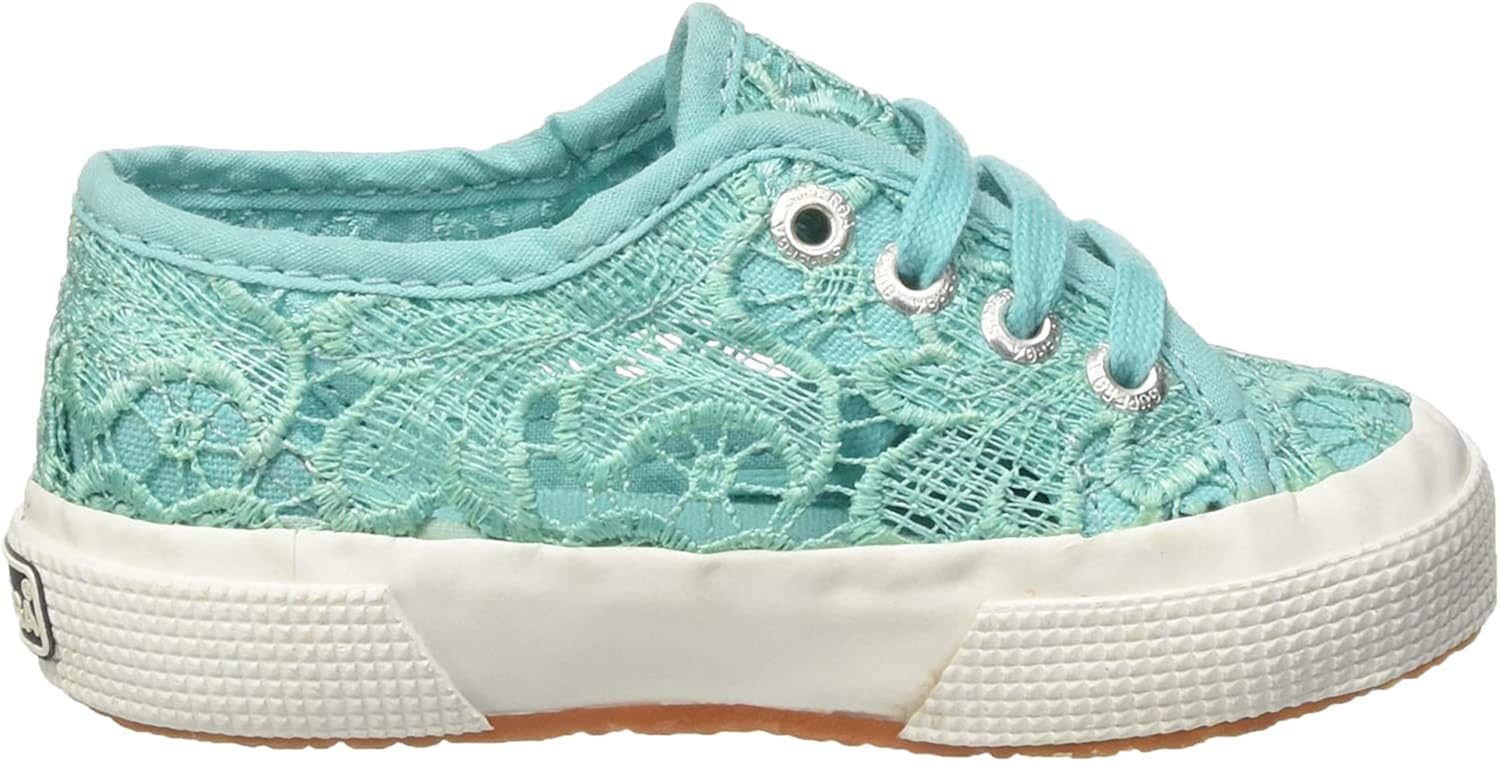 superga 2750 macrame