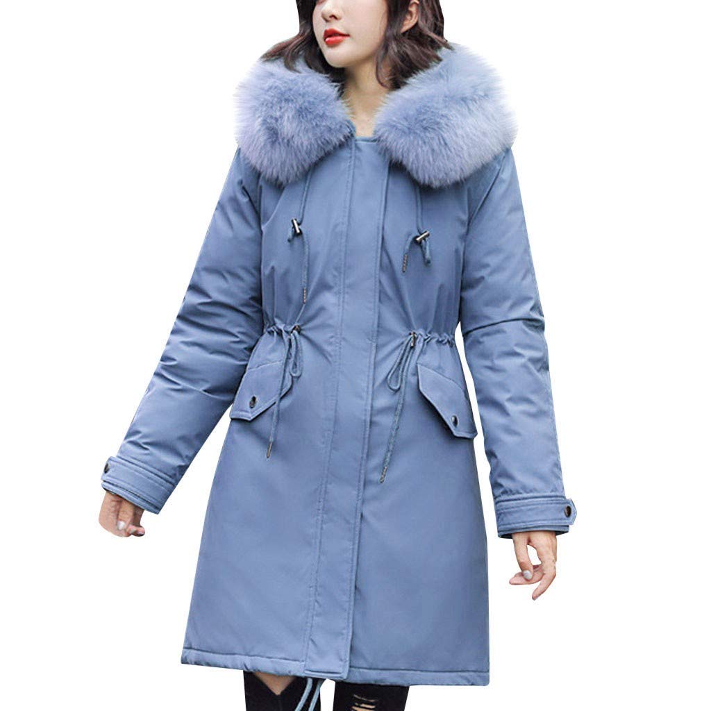 slim down jacket womens