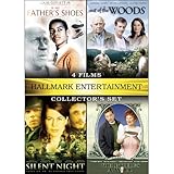 HALLMARK COLLECTORS SET 3