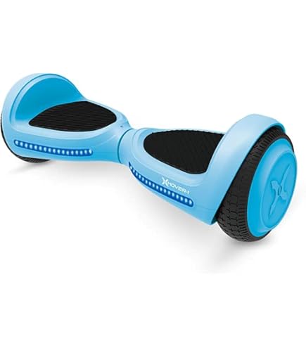 Hover-1 I100 Autonomie 6 Miles Hoverboard électrique Hover-1 I100, Camouflage, Vitesse 11 Km/h, Autonomie 10 Km – Neuf Hoverboard Camouflage Vitesse 7MPH