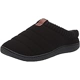 dr scholls mens house slippers