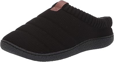 dr scholl's slippers amazon