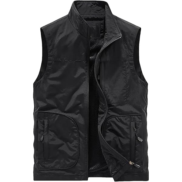 Amazon Vest M/Lサイズ 71hY5qey-QL._SX569_.jpg
