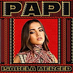 PAPI