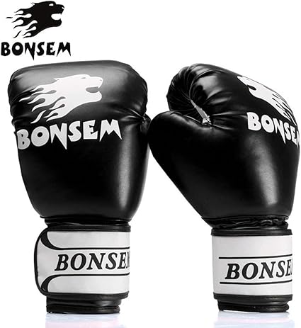 matériel kick boxing