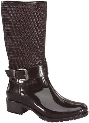 latest fashion boots